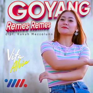 Listen to Ojo Nelongso Goblok Mencintai song with lyrics from Vita Alvia