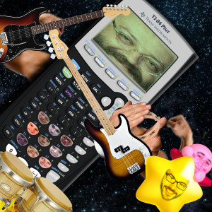 Listen to Closer Than You Think song with lyrics from University Liggett Songwriters