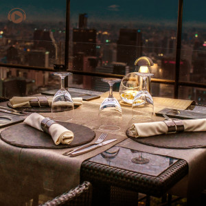 收聽ALL BGM CHANNEL的Cherry Blossom Soda (feat. MoppySound) [xmas version]歌詞歌曲