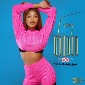 ดาวน์โหลดและฟังเพลง Odo พร้อมเนื้อเพลงจาก Eazzy