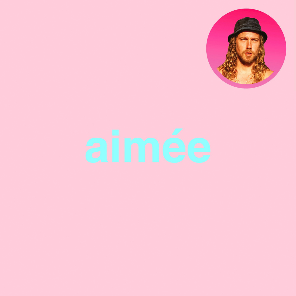 Waf (Radio Edit)