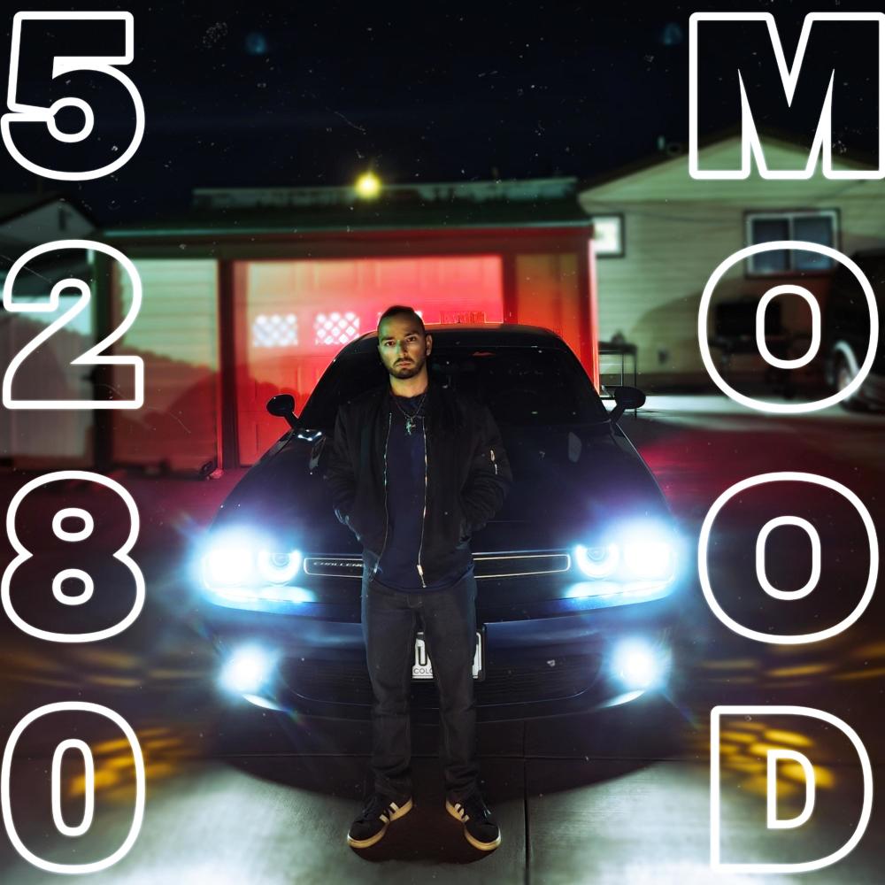 Mad Hatter (feat. Papi Sensei & Ha$h) (Explicit)