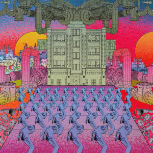 ดาวน์โหลดและฟังเพลง Wednesday (Is The New Friday) (Live in Prague) พร้อมเนื้อเพลงจาก Tomas Dvorak