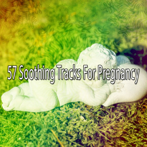 Listen to Focus on Sleeping song with lyrics from Rockabye Lullaby