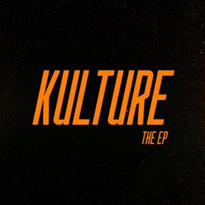 อัลบัม Kulture - EP ศิลปิน 1414