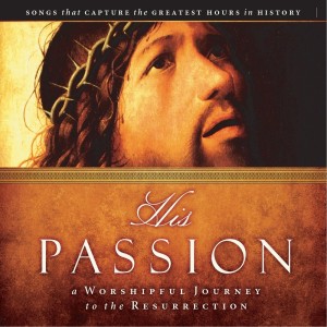 收聽Various Artists的Here I Am To Worship歌詞歌曲