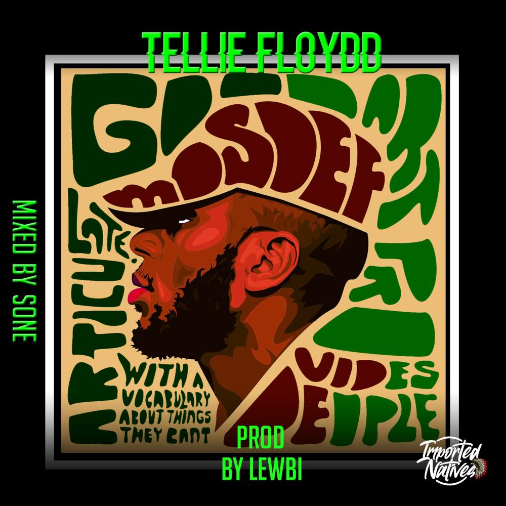 MOS DEF (Explicit)