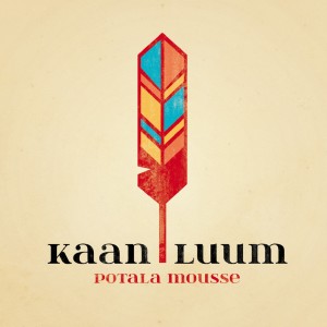 收聽Kaan Luum的(In)Carnation歌詞歌曲