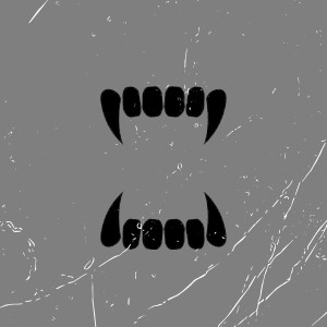 收聽Bobby Cole的Aftershock歌詞歌曲