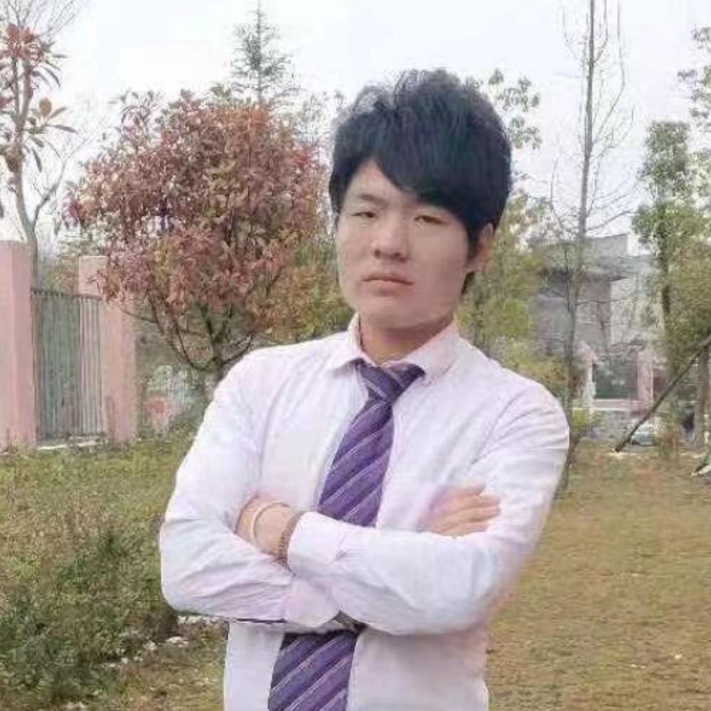 黄涛