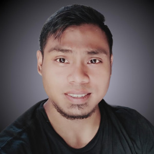 Dengarkan Sang Dewi Kilisuci lagu dari MASteo dengan lirik