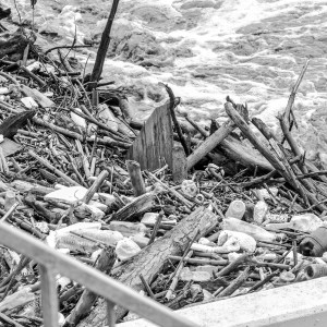 收听STUPR的Errico歌词歌曲