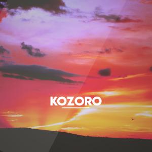 ดาวน์โหลดและฟังเพลง Sugar พร้อมเนื้อเพลงจาก Kozoro