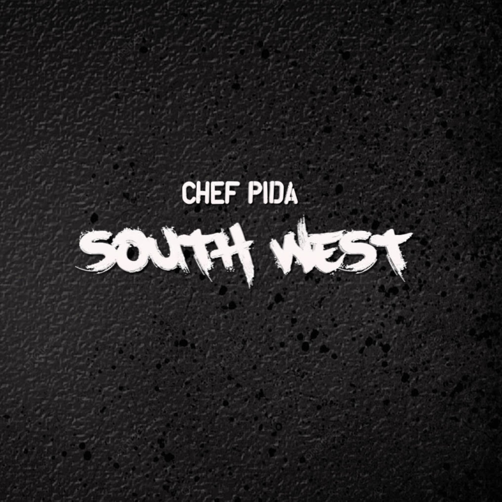 Southwest (Explicit)
