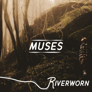 Listen to Be Happy song with lyrics from Riverworn