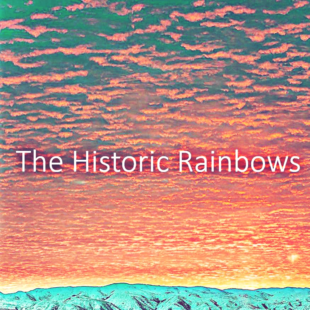 The Historic Rainbows