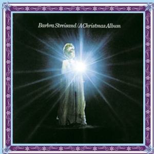 ดาวน์โหลดและฟังเพลง I Wonder as I Wander พร้อมเนื้อเพลงจาก Barbra Streisand
