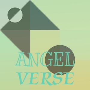 อัลบัม Angel Verse ศิลปิน Various