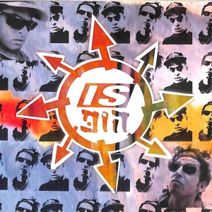 Listen to הבוהן שלי song with lyrics from Is Hop