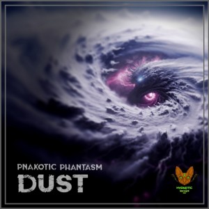 ดาวน์โหลดและฟังเพลง Dust 155 พร้อมเนื้อเพลงจาก Pnakotic Phantasm