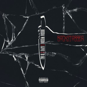 Backstabbers (Explicit)