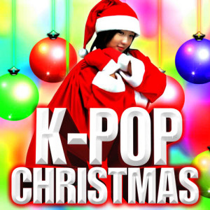 K-Pop Christmas