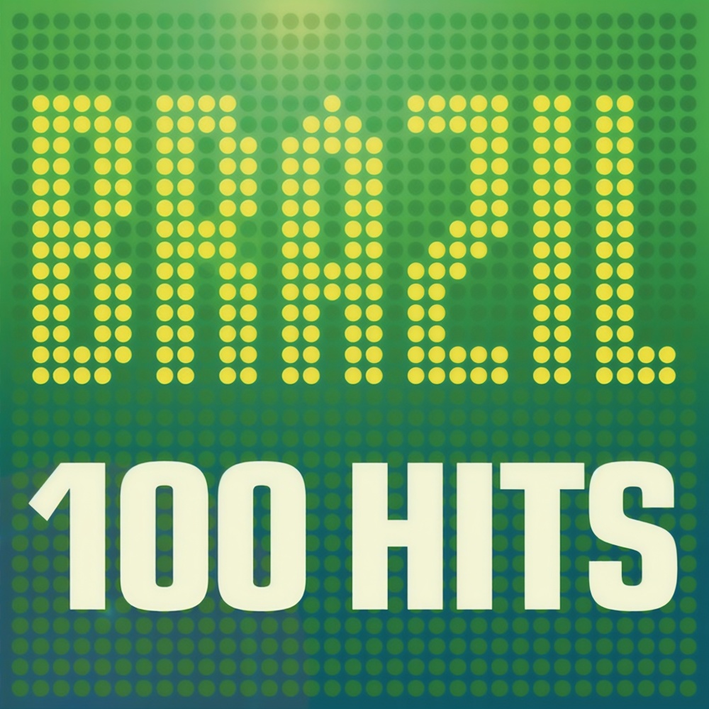 Shine It On [Ao Vivo]