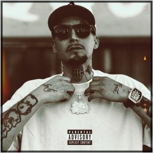 收聽2Fressh的Lil Homie (Explicit)歌詞歌曲