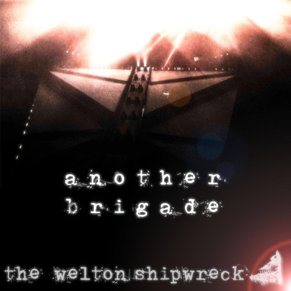 Ether