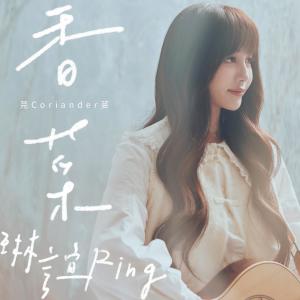 收聽琳誼 Ring的蚵仔麪線 (香菜加味版)歌詞歌曲