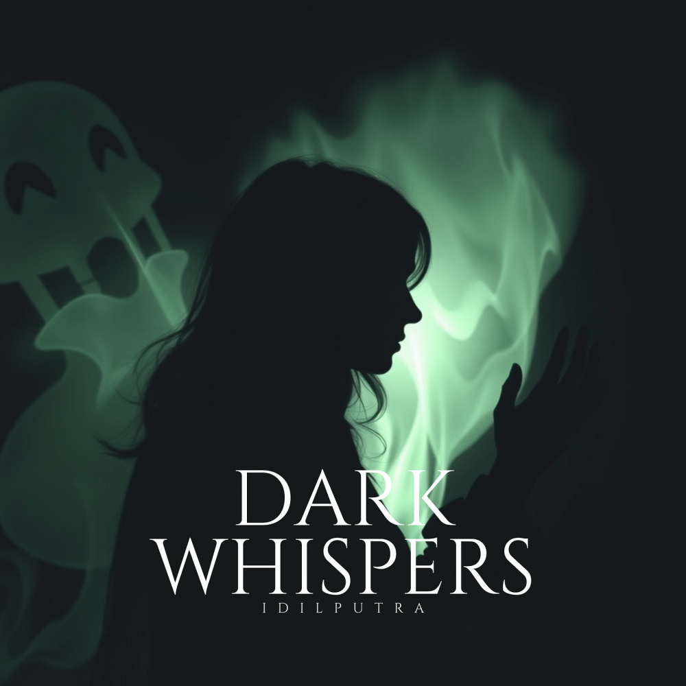 Dark Whispers