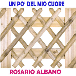Listen to Con lei song with lyrics from Rosario Albano