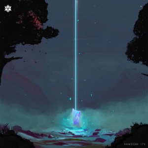 Dengarkan NEW ZONE.172 (完整版) lagu dari HJLL dengan lirik