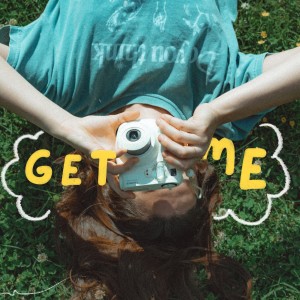 ดาวน์โหลดและฟังเพลง get me พร้อมเนื้อเพลงจาก Spacy