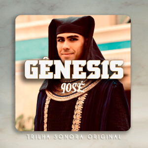 Listen to José E Asenate song with lyrics from Musicsolution