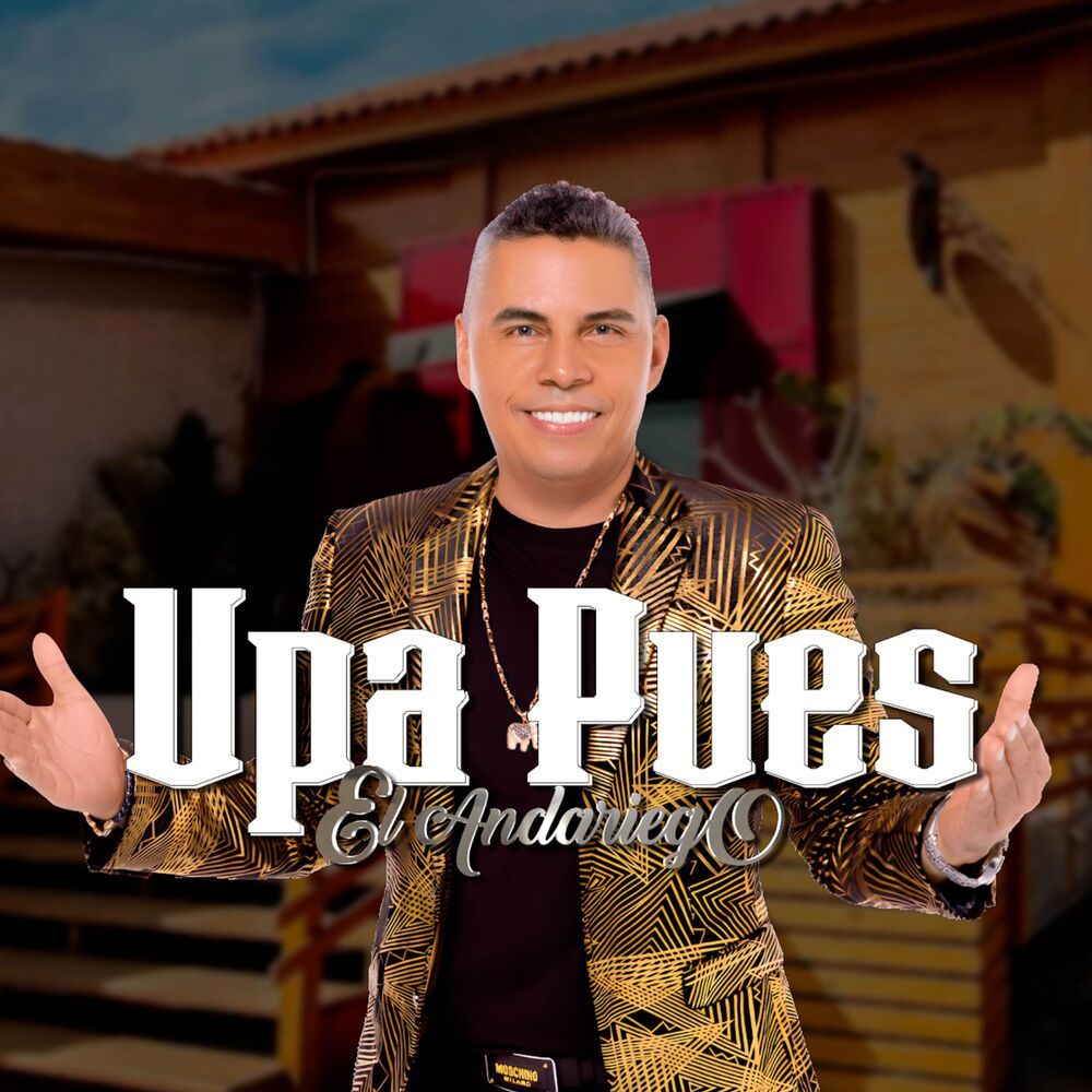 Upa Pues