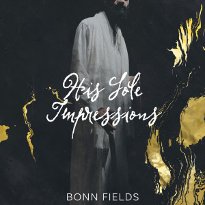 Dengarkan lagu At Once nyanyian Bonn Fields dengan lirik