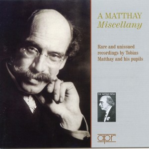 收聽Raie da Costa的Soirée de Vienne, Op. 56歌詞歌曲