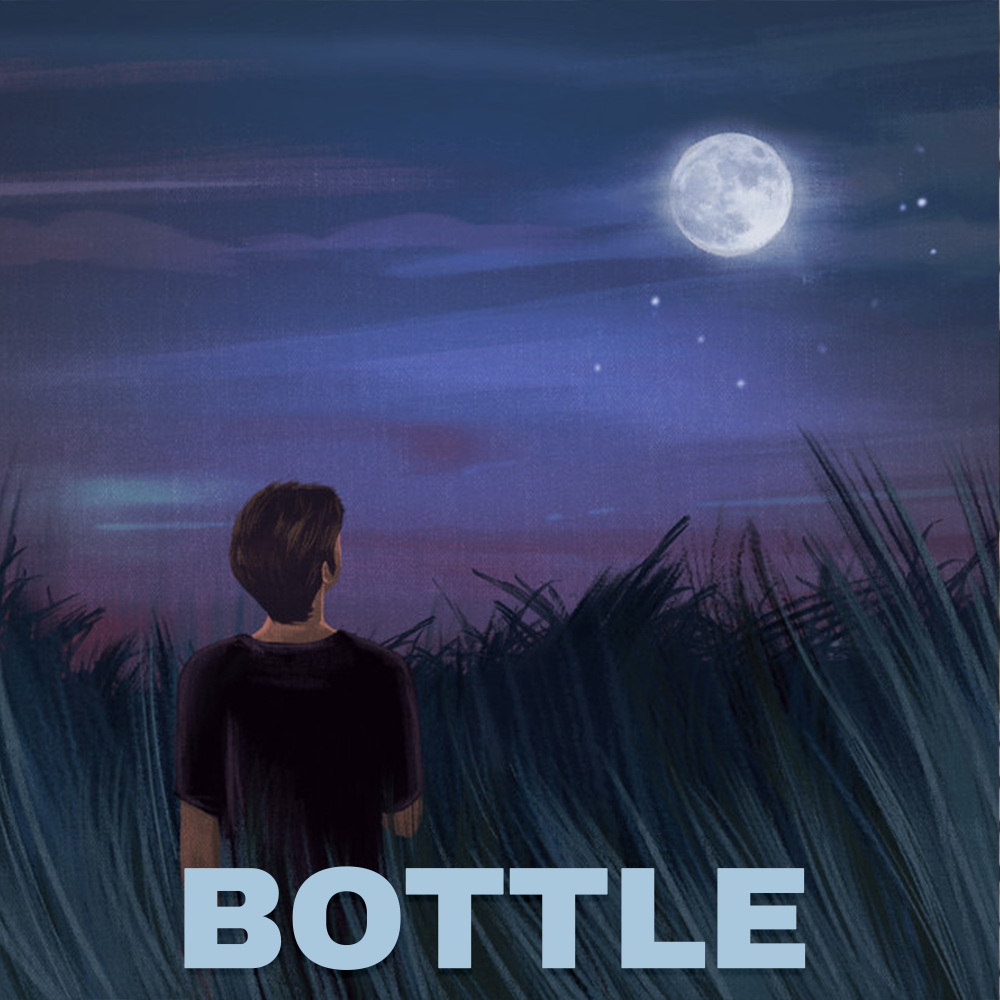 Bottle