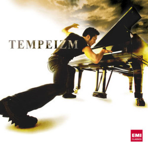 ดาวน์โหลดและฟังเพลง Despair (右手独奏) พร้อมเนื้อเพลงจาก Tempei