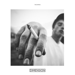 อัลบัม Techno ศิลปิน Dimension