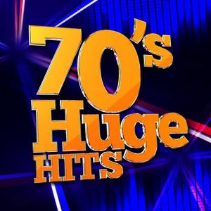 收聽70s Greatest Hits的Kung Fu Fighting歌詞歌曲