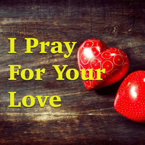 Listen to Thanks For You song with lyrics from June Christy