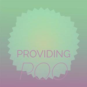 Listen to Great Pythium song with lyrics from Harod Axly