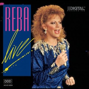 收聽Reba McEntire的So, So, So Long (Live|1989 McCallum Theatre)歌詞歌曲