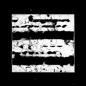 Listen to Eu Governo o Ar (Versao Remasterizada 2023) song with lyrics from Objeto Amarelo
