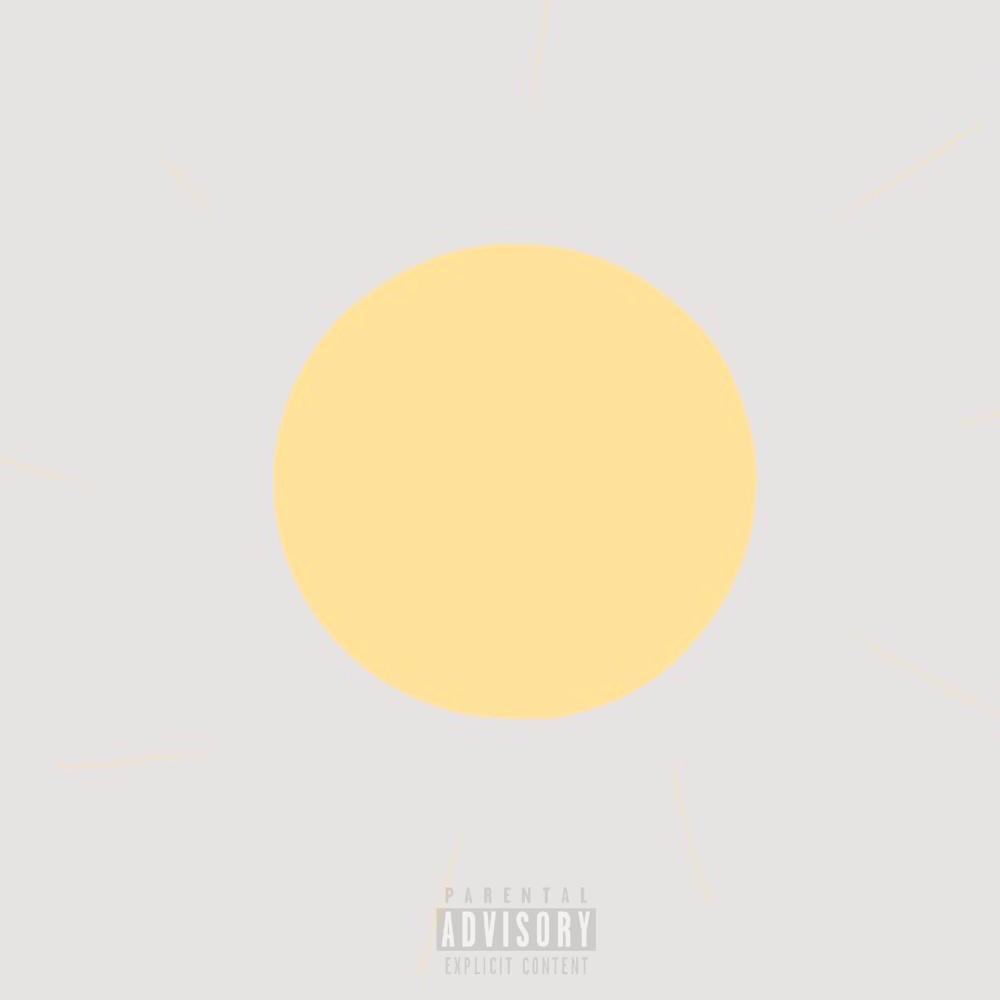 some/one of these [days] (Explicit)
