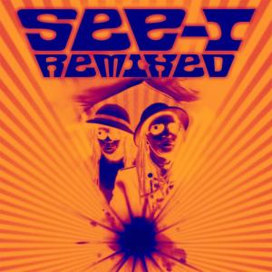 ดาวน์โหลดและฟังเพลง Dangerous (Subatomic Sound System Remix) พร้อมเนื้อเพลงจาก See-I