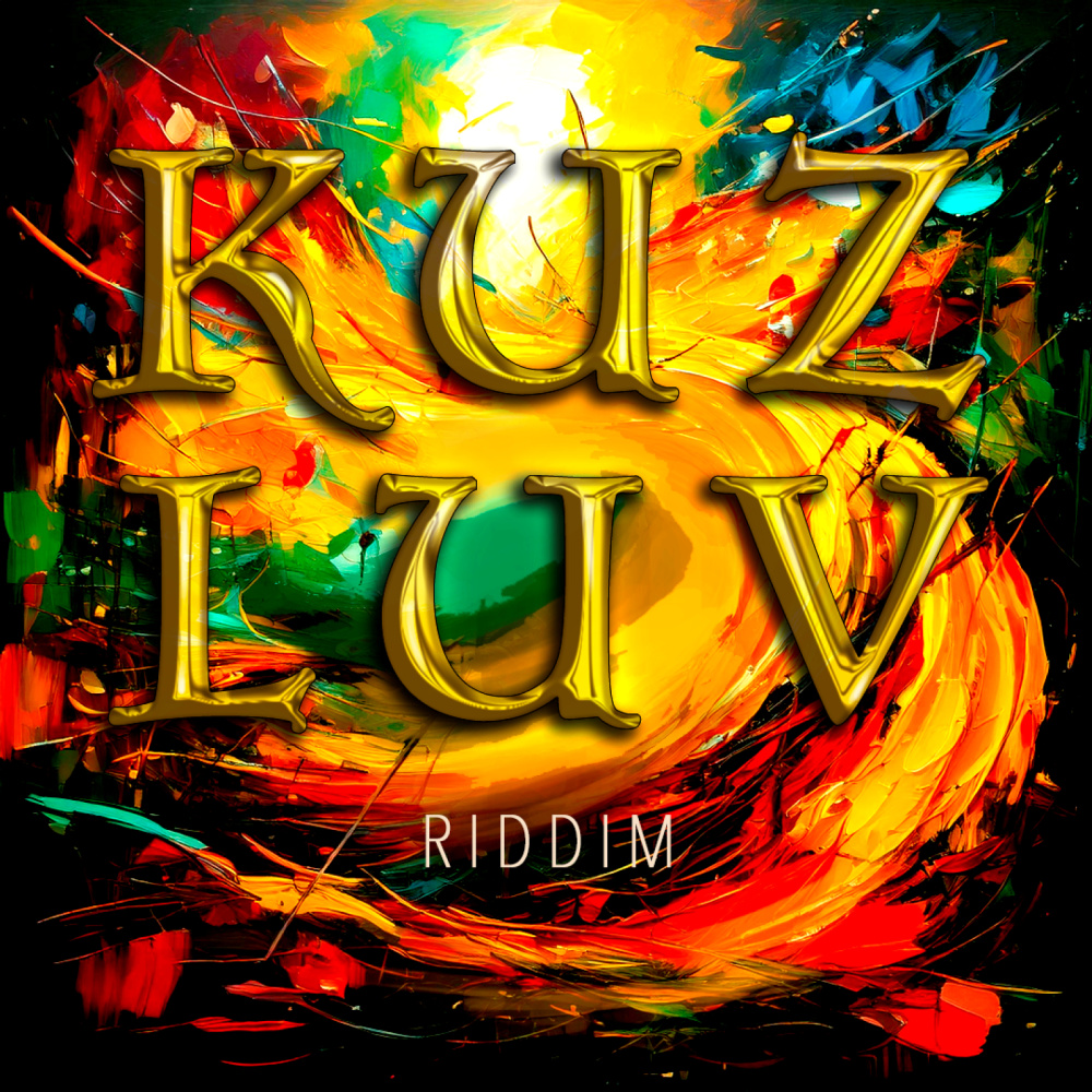 Kuz Luv