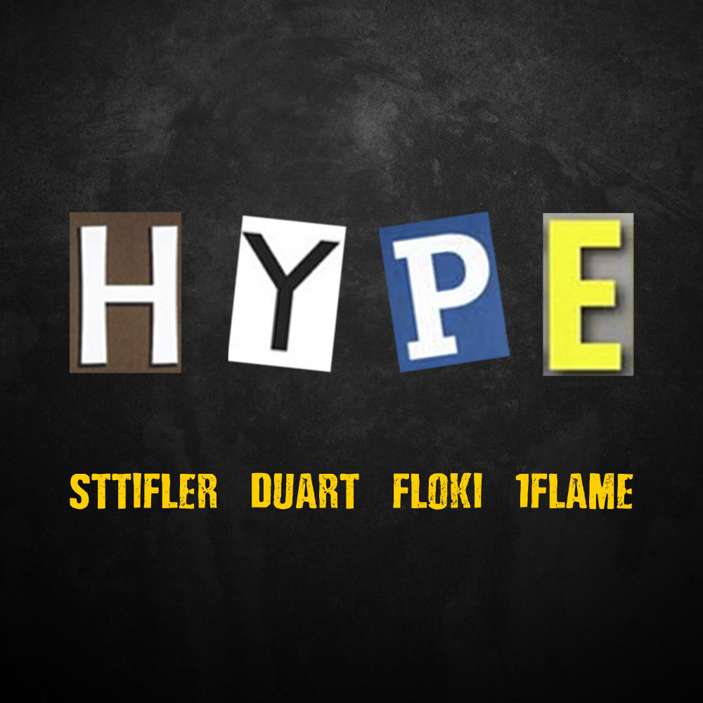 Hype